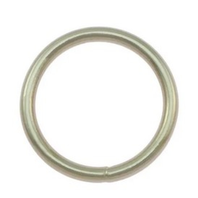 O ring 30 mm